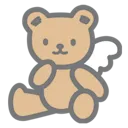 AE_uBear2