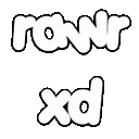 rawr_xd