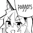 Poggers