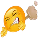mitabrap