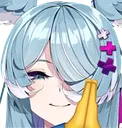 EliraPray