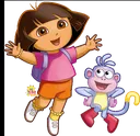 Dora