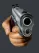 gun