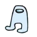 amogus