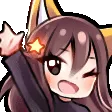 annyWave annyWave