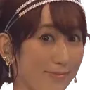 lahee