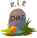 DeadChat DeadChat