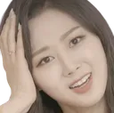 GiselleStressed GiselleStressed