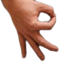 gottem
