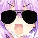AW_neppSwag Discord emoji