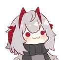 0w0