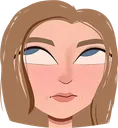 UghKatie