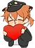 fundyLove fundyLove