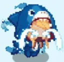 CryMawina
