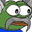 feelsMonkaHei feelsMonkaHei