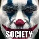 society