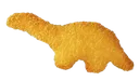 dino_nuggies dino_nuggies