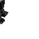 lacRollin lacRollin