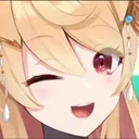 PomuWink PomuWink
