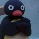 pingu_pistola