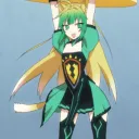 NyaDance