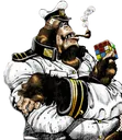 worstfuckingcharacterihatehim