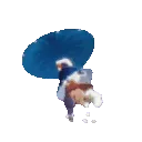 mehuggingpaiyoloop mehuggingpaiyoloop
