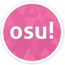 osu
