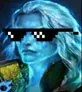 rotos_thug_life rotos_thug_life