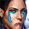 sadhallia sadhallia