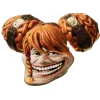 Trollie Trollie