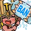 Trunda_ban Trunda_ban