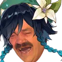 ventikekw_choo