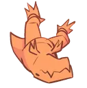 smalldino