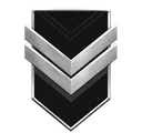 silver silver