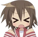 aaa