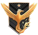 phoenix phoenix