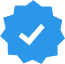 Verified