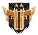 ranger ranger