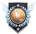 elite elite