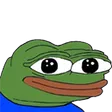 peepoGLAD peepoGLAD