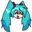miku miku
