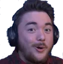 dakblakepog