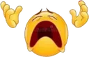 dramart