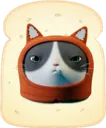 Imbread