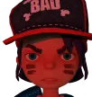baverage2 baverage2