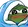 peepoComfy