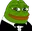 BASED