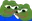 Frens
