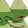 dankHug